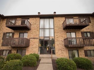 9562 Woodland Hills Dr #9562, West Chester, OH 45011