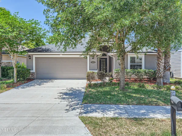 16098 TISONS BLUFF Road, Jacksonville, FL 32218