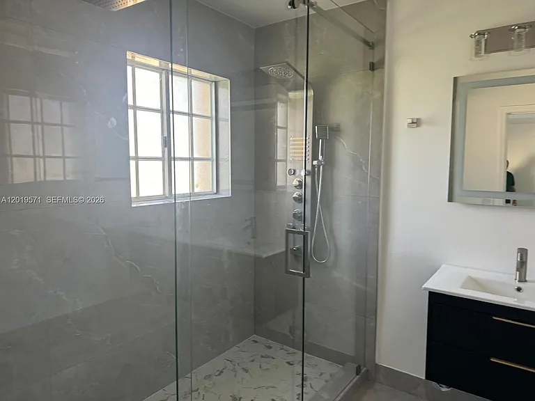 13361 SW 143rd Ter #0 — Photo 11