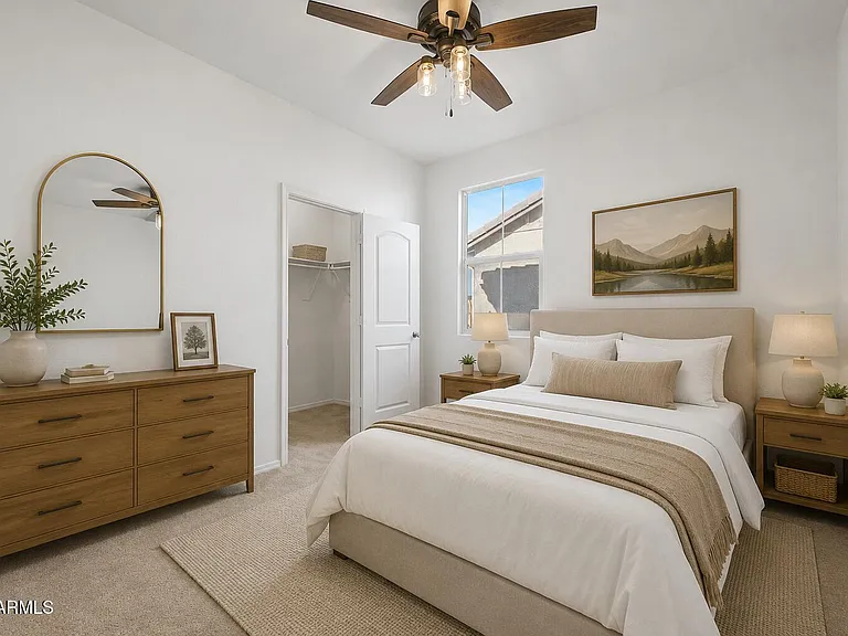 16664 W Jenan Dr — Photo 18