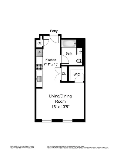 Floor plan 04
