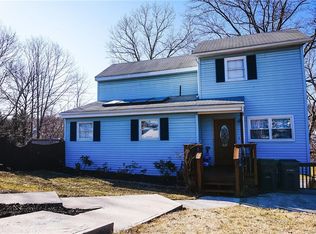 175 Ridgewood Ave, Middletown, NY 10940