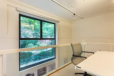 Rented by Batra Group Inc