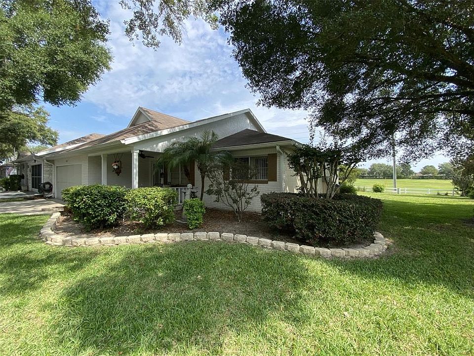 8561 SW 90th St UNIT D, Ocala, FL 34481 Zillow