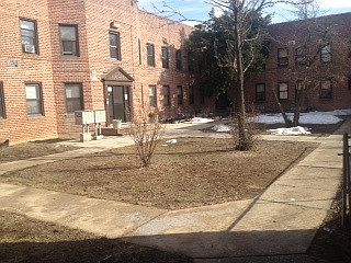 4th image of 10615 217th St APT 1D
