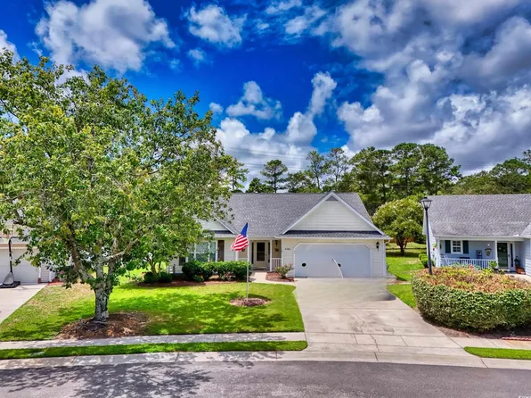 4180 Wrens Landing Dr., Little River, SC 29566