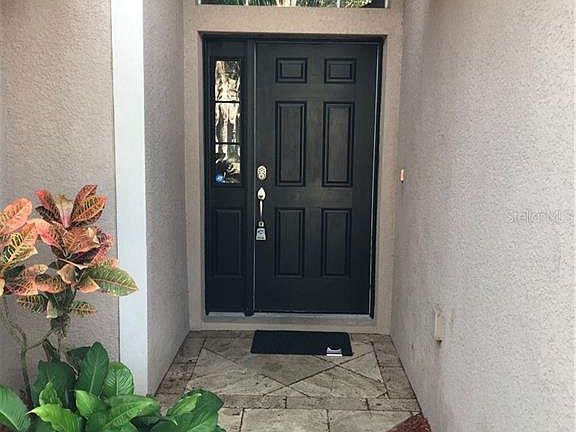 2nd image of 205 Fern Gulley Dr