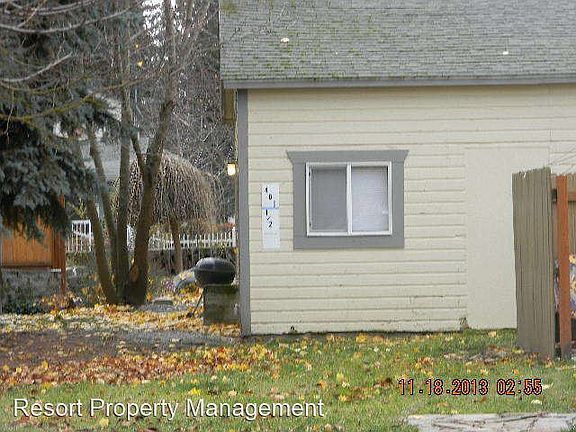 3rd image of 401 1/2 S 14th St
