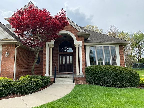 3rd image of 4904 Corinth Dr
