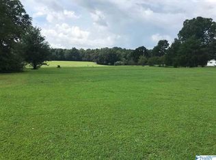 Flanagan Rd, Athens, AL 35614