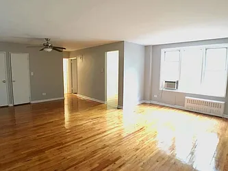 Rented by Bruma Realty LLC