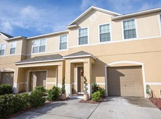 6810 46th Ln N, Pinellas Park, FL 33781