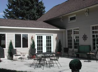 4307 State Highway 28, Milford, NY 13807