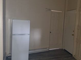 2526 N 5th St FLOOR 1, Philadelphia, PA 19133