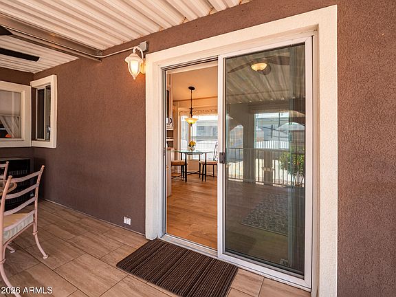 5th image of 17200 W BELL Road #1202