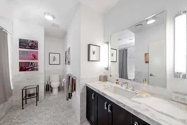 Rented by Douglas Elliman | media 24