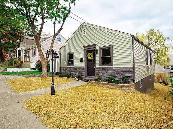 3rd image of 3816 S Jefferson Ave