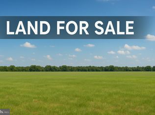 10 Mary St, Wrightstown, NJ 08562