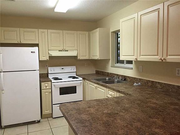 4th image of 2030 NW 153rd St