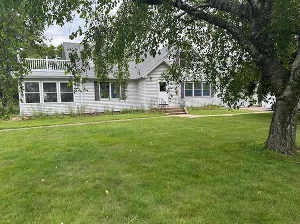 818 River Rd, Deforest, WI 53532