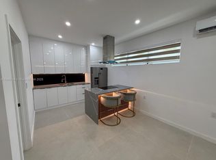 401 NW 131st St, North Miami, FL 33168