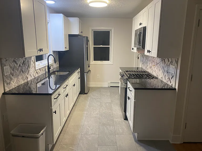 3117 Bluebird Dr — Photo 3