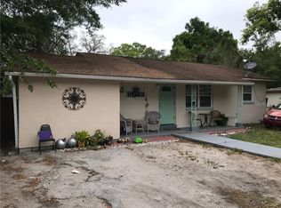 10014 N 14th St, Tampa, FL 33612