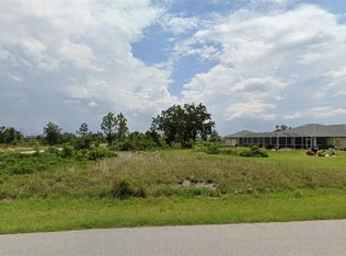 29245 Meadowlark Ln #34, Punta Gorda, FL 33982