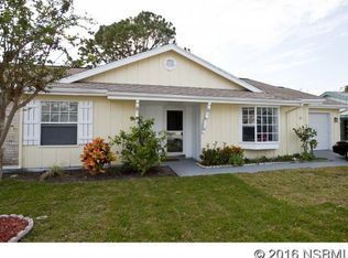 20 Fore Dr, New Smyrna Beach, FL 32168