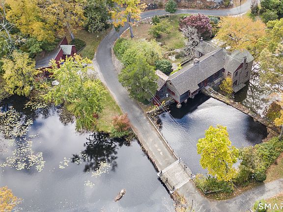 4th image of 55 Sawmill Road