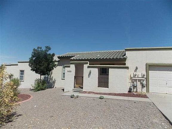2nd image of 6266 Escondido Dr