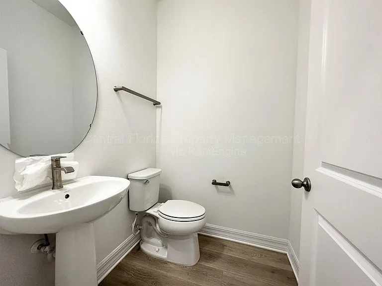 1166 Silo Dr — Photo 18