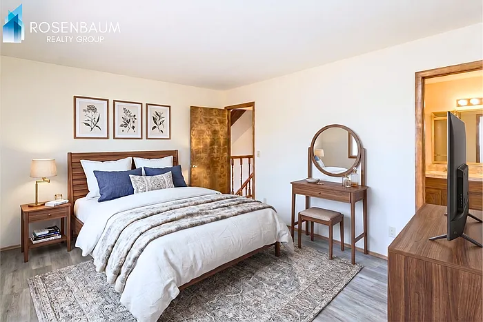 1081 Canary Dr — Photo 14