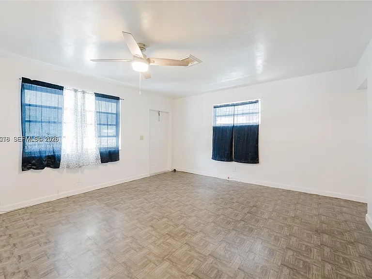 5737 Grant St #3 — Photo 32