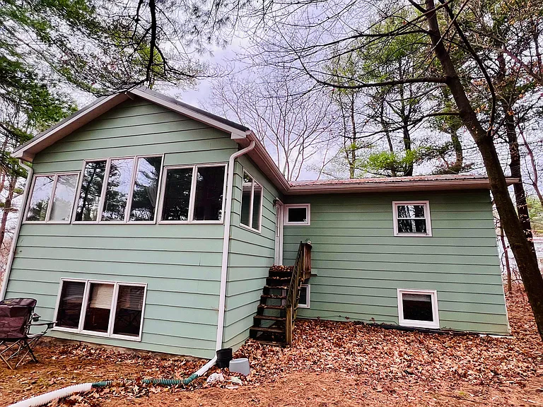 35 Dart Dr #A — Photo 12