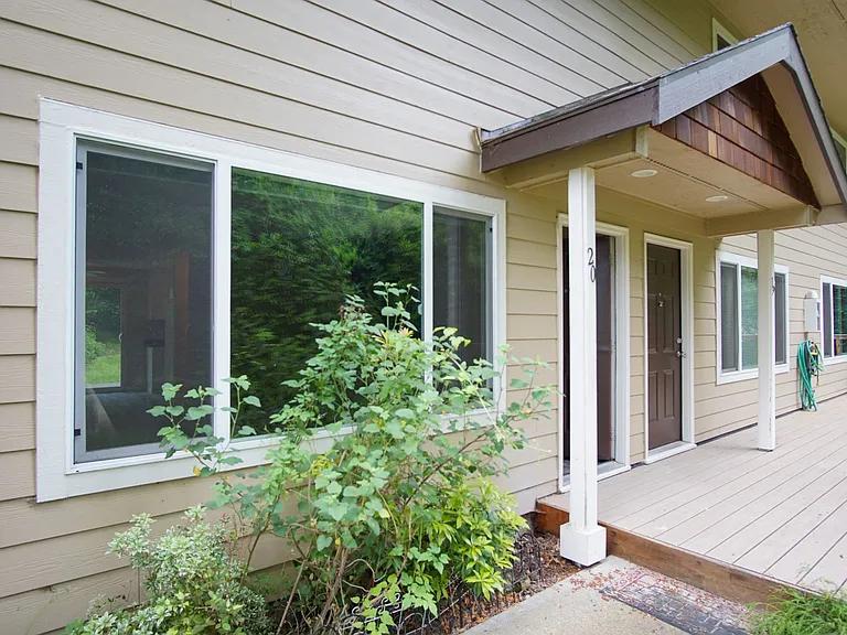 3595 Cedaroak Dr #20 — Photo 20