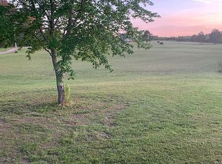 199 K C Ranch Rd, Hodges, SC 29653