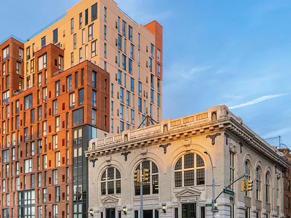 223 Fourth Avenue image 10 of 10