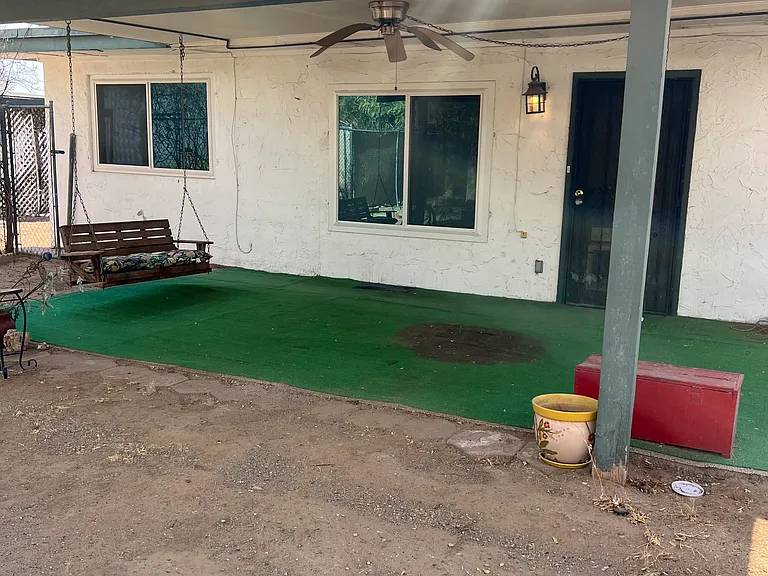 1316 W Mountain View Rd — Photo 23