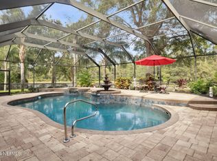 928 E Pleasant Pl, Saint Johns, FL 32259