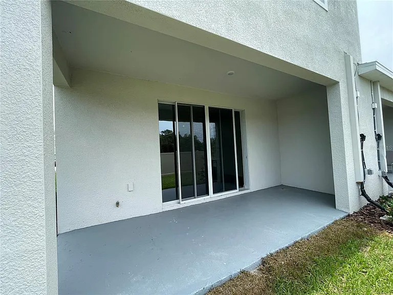 11127 Crescent Deer Dr — Photo 20