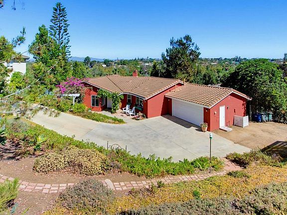 3rd image of 2202 Crest Hill Ln