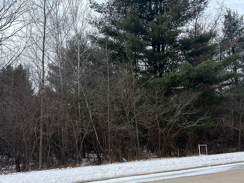 1st image of Bitters Ave #2