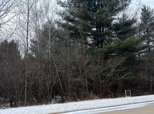 Bitters Ave #2, Oconto, WI 54153