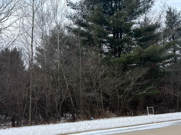 Bitters Ave #2, Oconto, WI 54153