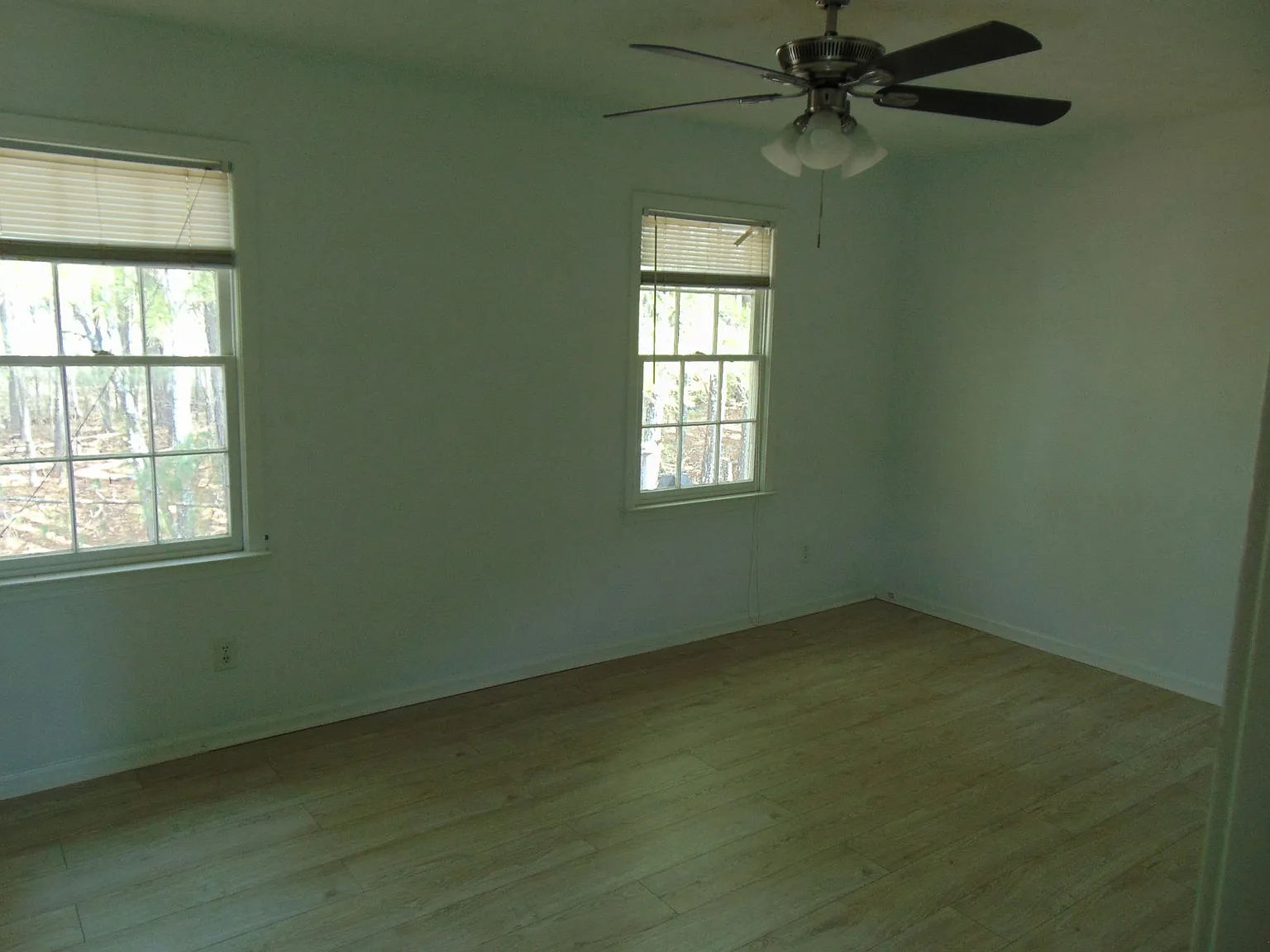 1750 Southgate Lane Southeast, Unit A — Photo 4
