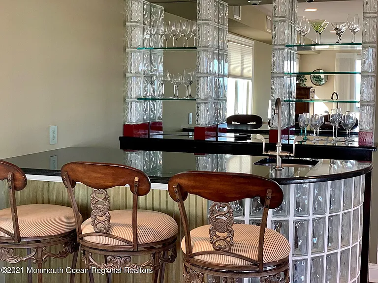 919 N Ocean Ave — Photo 25