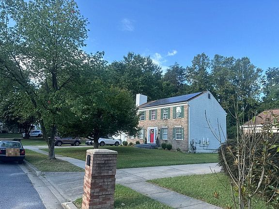 2nd image of 6705 Cherryfield Rd