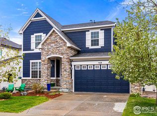 568 Jackson St, Lafayette, CO 80026