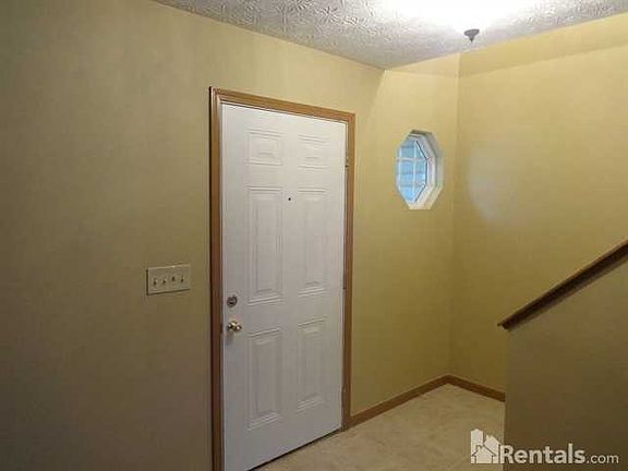 2nd image of 505 Hannifin Dr